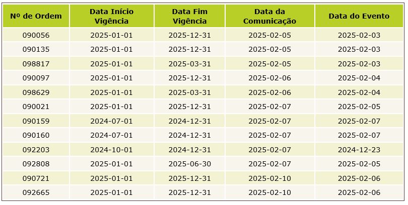 Capturar_2_130225.JPG