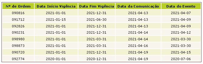 Capturar20210420B.JPG