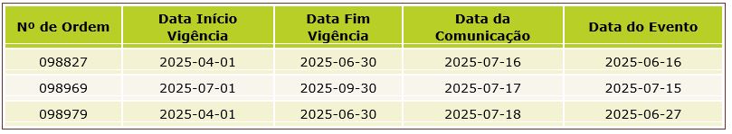 20250722_02.JPG